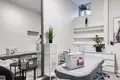 Commercial property 132 m² in Warsaw, Poland