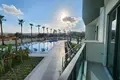 Appartement 2 chambres 55 m² en Demirtas, Turquie