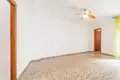 Apartamento 10 habitaciones 441 m² Torrevieja, Španjolska