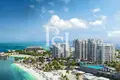 Appartement 1 chambre 77 m² Mina Al arab, Émirats arabes unis