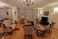 Wohnung 3 zimmer 138 m² Warschau, Polen