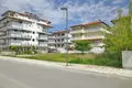 Grundstück 1 zimmer 500 m² Olymbiaki Akti (Strand), Griechenland
