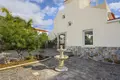 Apartamento 6 habitaciones 139 m² Miraverde, Španjolska