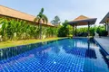 3-Zimmer-Villa 250 m² Rawai, Thailand