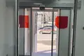 Oficina 149 m² en Tver, Rusia