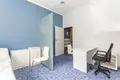 Mieszkanie 70 m² Poznań, Polska
