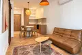 Mieszkanie 2 pokoi 44 m² w Warszawa, Polska