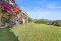 Haus 4 Schlafzimmer 179 m² Dos Hermanas, Spanien