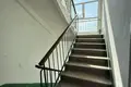 Wohnung 1 zimmer 34 m² Rahatschou, Belarus