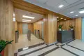 Office 899 m² in Moscow, Russia