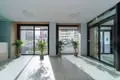 Apartamento 1 habitación 29 m² Minsk, Belarús