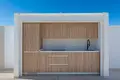 Квартира 3 спальни 90 м² Пилар-де-ла-Орадада, Испания