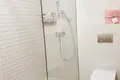 Appartement 3 chambres 101 m² en Podgorica, Monténégro