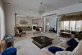 Maison 4 chambres 188 m² Limassol, Chypre