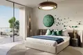 Wohnung 3 zimmer 95 m² Dubai, Vereinigte Arabische Emirate