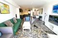 Mieszkanie 2 pokoi 87 m² Fuengirola, Hiszpania