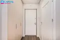 1 room apartment 32 m² Vilnius, Lithuania
