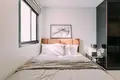 Apartamento 1 habitación  Sakhu, Tailandia