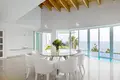 Haus 4 Schlafzimmer 385 m² Benalmadena, Spanien