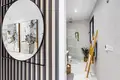 Apartamento 2 habitaciones 75 m² Orihuela, Španjolska