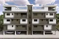 Mieszkanie 2 pokoi 90 m² Limassol, Cypr