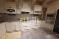 3 bedroom house  in Rabat, Malta