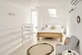 Appartement 2 chambres 70 m² Baošići, Monténégro