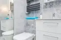 Wohnung 3 zimmer  Smolice, Polen