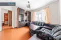 Haus 34 m² Vilnius, Litauen