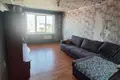2 room apartment 54 m² Druzhny, Belarus
