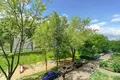 Apartamento 2 habitaciones 46 m² Minsk, Belarús
