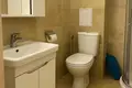 2 room apartment 55 m² in Burgas, Bulgaria