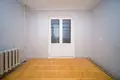 3 room apartment 62 m² Minsk, Belarus