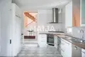 Casa 4 habitaciones 222 m² Saunaniemi, Finlandia