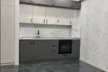 Wohnung 2 zimmer 47 m² Tiflis, Georgien