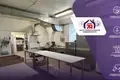 Zakład produkcyjny 200 m² w Mińsk, Białoruś