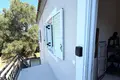 Apartment 100 m² Sinarades, Greece
