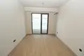 1 bedroom apartment 95 m², Turkey