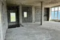Haus 195 m² Evenkiysky Rayon, Russland