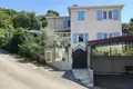 Willa 5 pokojów 180 m² Grad Porec, Chorwacja