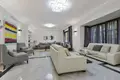 Dom 5 pokojów 497 m² San Pedro Alcantara, Hiszpania