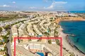 Apartamento 3 habitaciones 100 m² Dehesa de Campoamor, Španjolska