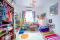 5 bedroom apartment  Mellieħa, Malta