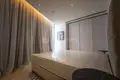 Apartamento 3 habitaciones 147 m² en Nicosia, Chipre