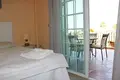 3 bedroom apartment 174 m² Adeje, Spain