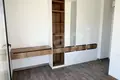 Wohnung 79 m² Nordzypern, Nordzypern