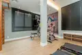 Studio 2 zimmer 38 m² Regiao Imediata de Sao Paulo, Brasilien