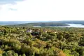 Willa 4 pokoi 150 m² Rabac, Chorwacja