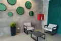 Apartment for rent in Saburtalo