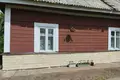 Maison 2 chambres 87 m² Bolshaya Vruda, Russie